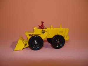 Click here for more Photos