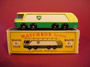 Click here for more Photos