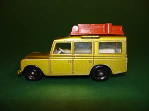 Click here for more Photos