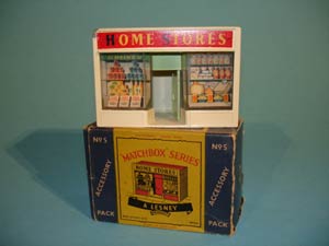 Click here for more Photos