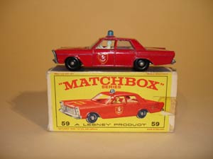 Click here for more Photos