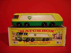 Click here for more Photos