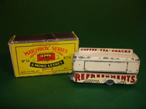 Click here for more Photos