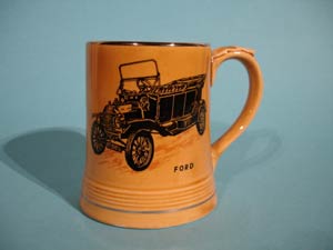 Click here for more Photos