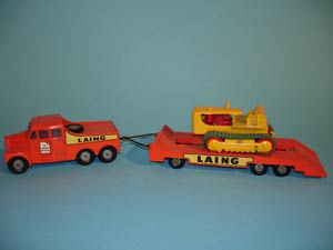 Click here for more Photos