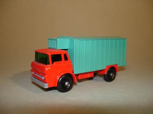 Click here for more Photos