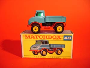 Click here for more Photos