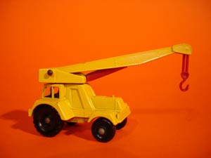 Click here for more Photos