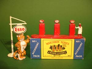 Click here for more Photos