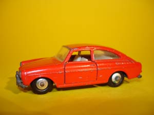 Click here for more Photos