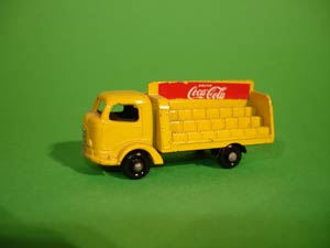 Click here for more Photos