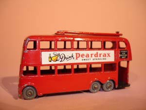 Click here for more Photos