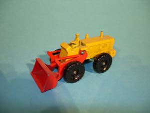 Click here for more Photos