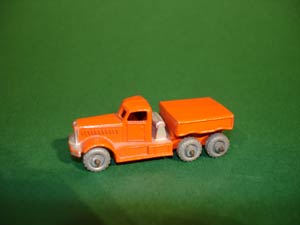 Click here for more Photos