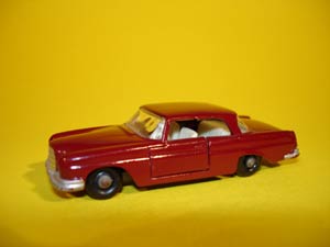 Click here for more Photos