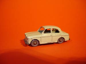 Click here for more Photos