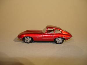 Click here for more Photos