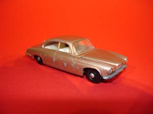 Click here for more Photos