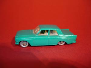 Click here for more Photos