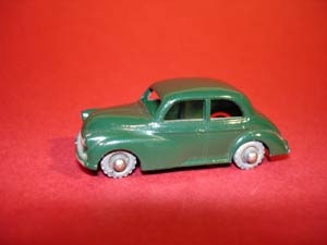 Click here for more Photos