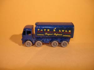 Click here for more Photos