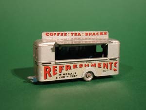 Click here for more Photos