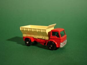 Click here for more Photos