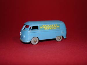 Click here for more Photos