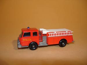 Click here for more Photos