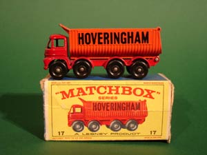 Click here for more Photos