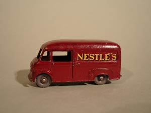 Click here for more Photos