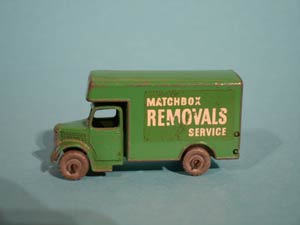 Click here for more Photos