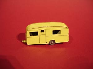 Click here for more Photos