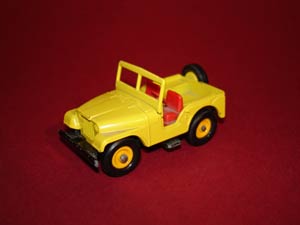 Click here for more Photos