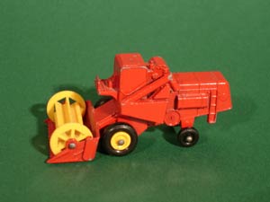 Click here for more Photos