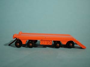 Click here for more Photos