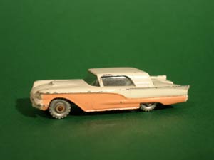 Click here for more Photos