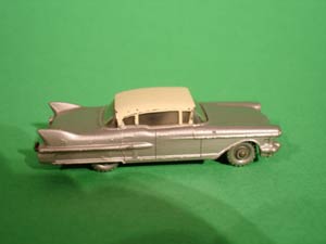 Click here for more Photos