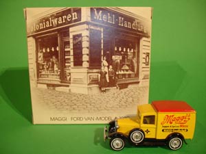 Click here for more Photos