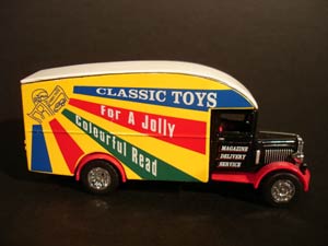 Click here for more Photos