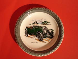 Click here for more Photos