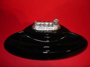 Click here for more Photos