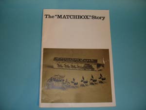 Click here for more Photos