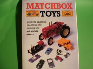 Click here for more Photos