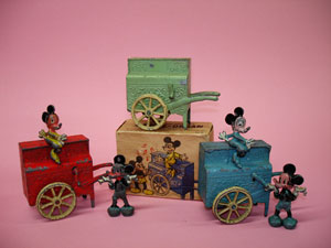 Click here for more Photos