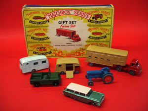 Click here for more Photos