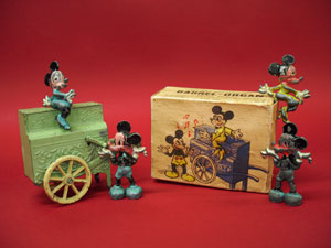 Click here for more Photos