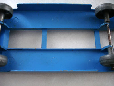 Click here for more Photos